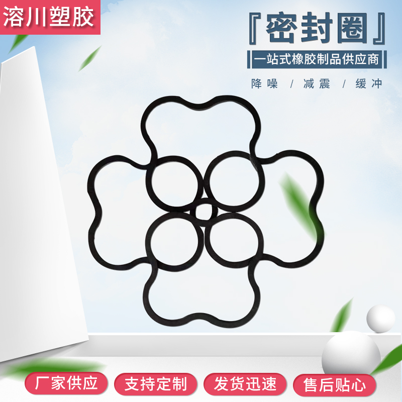密封圈